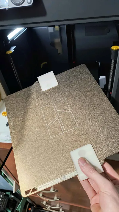 https://makerworld.bblmw.com/makerworld/model/1971043/2119189/ratings/a9e6ffe0-e110-11f0-b8b1-9966337bd453.jpg