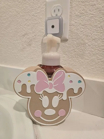 https://makerworld.bblmw.com/makerworld/model/1971075/2119218/ratings/4a4e7a10-c002-11f0-99a6-cb5434bec7a4.jpg