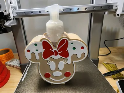 https://makerworld.bblmw.com/makerworld/model/1971075/2119218/ratings/6fd601c0-c496-11f0-ae01-ef06a27e2d82.jpg