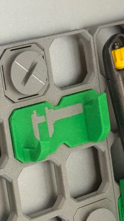 https://makerworld.bblmw.com/makerworld/model/1971123/2119265/ratings/dfbb7220-ca0b-11f0-8b60-873a93a062e3.jpg