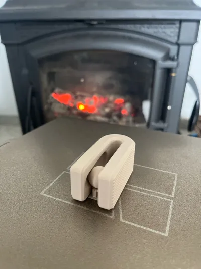 https://makerworld.bblmw.com/makerworld/model/1971172/2119317/ratings/2489d880-0b32-11f1-8161-5b4a1ec26f23.jpg