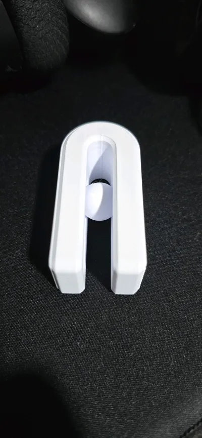 https://makerworld.bblmw.com/makerworld/model/1971172/2119317/ratings/58bd6e10-f0e2-11f0-a9c0-09e6cdc76ceb.jpg