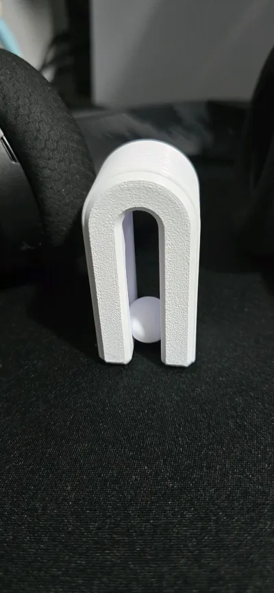 https://makerworld.bblmw.com/makerworld/model/1971172/2119317/ratings/58c3afa0-f0e2-11f0-a9c0-09e6cdc76ceb.jpg