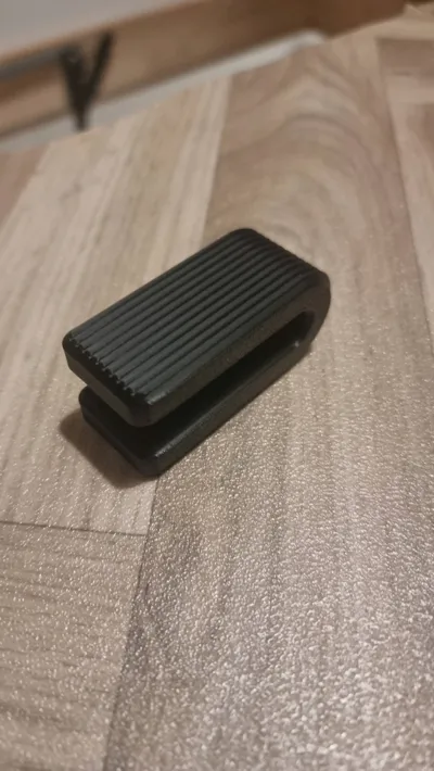 https://makerworld.bblmw.com/makerworld/model/1971172/2119317/ratings/5aa04ed0-ed74-11f0-86b6-fb7af93321d0.jpg