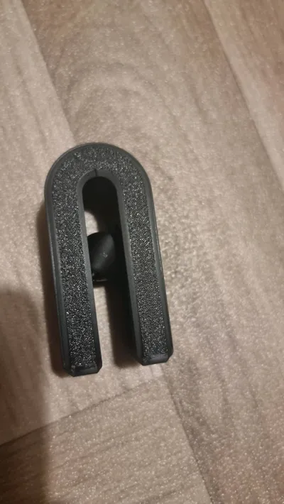 https://makerworld.bblmw.com/makerworld/model/1971172/2119317/ratings/5ab00640-ed74-11f0-86b6-fb7af93321d0.jpg