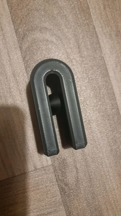 https://makerworld.bblmw.com/makerworld/model/1971172/2119317/ratings/5b12bfb0-ed74-11f0-86b6-fb7af93321d0.jpg