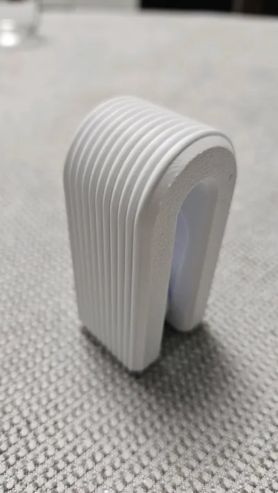 https://makerworld.bblmw.com/makerworld/model/1971172/2119317/ratings/60536540-c0e4-11f0-9be7-897a8615f391.jpg