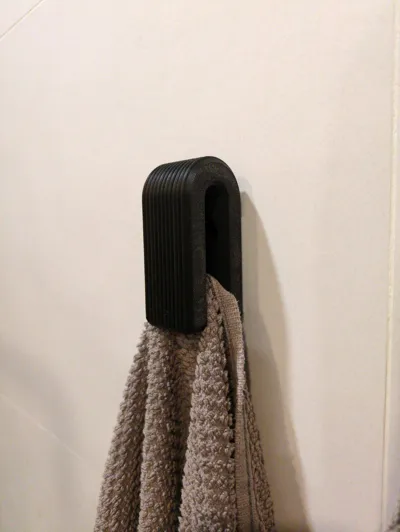 https://makerworld.bblmw.com/makerworld/model/1971172/2119317/ratings/b5423a10-cbb9-11f0-a31e-bb434dfdb6a4.jpg