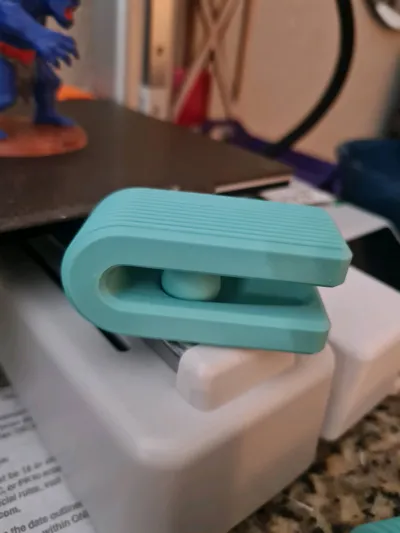https://makerworld.bblmw.com/makerworld/model/1971172/2119317/ratings/d7f94c50-c4cb-11f0-a5e8-43f8b8ffe071.jpg