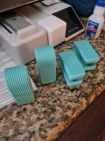 https://makerworld.bblmw.com/makerworld/model/1971172/2119317/ratings/d80189b0-c4cb-11f0-a5e8-43f8b8ffe071.jpg