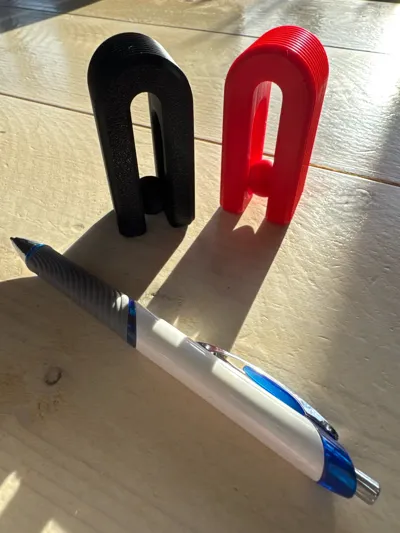 https://makerworld.bblmw.com/makerworld/model/1971172/2119317/ratings/e653adc0-c612-11f0-94f6-236564789cff.jpg