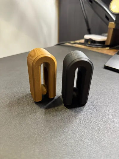 https://makerworld.bblmw.com/makerworld/model/1971172/2119317/ratings/fc64b6d0-e936-11f0-92d8-15aa59fd65c5.jpg
