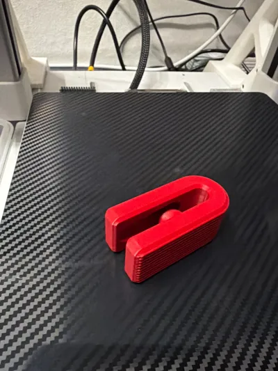 https://makerworld.bblmw.com/makerworld/model/1971172/2119322/ratings/47b59300-cee5-11f0-89f6-57b5e9d6eb40.jpg