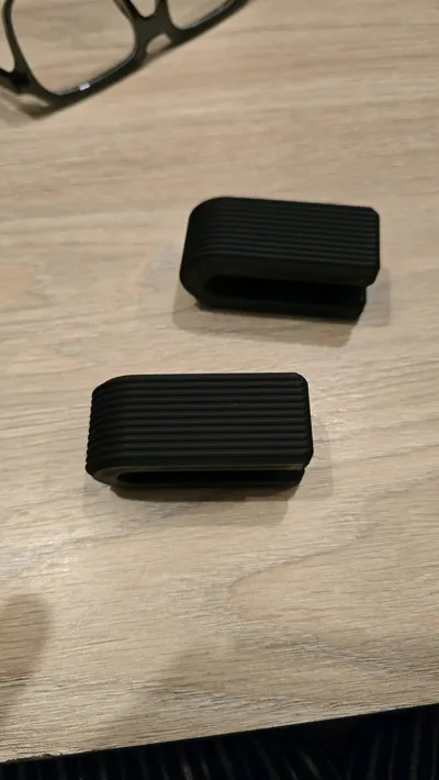 https://makerworld.bblmw.com/makerworld/model/1971172/2119322/ratings/e9741f70-f4a8-11f0-977e-1d90047269c7.jpg
