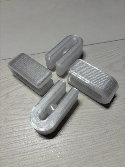 https://makerworld.bblmw.com/makerworld/model/1971172/2119325/ratings/13993c80-d58d-11f0-923d-734bcf2a438c.jpg