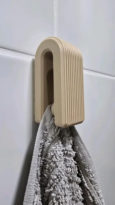 https://makerworld.bblmw.com/makerworld/model/1971172/2119325/ratings/79b313d0-ed6e-11f0-9181-791a83c2f2b2.jpg