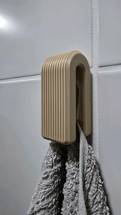https://makerworld.bblmw.com/makerworld/model/1971172/2119325/ratings/79e0b380-ed6e-11f0-9181-791a83c2f2b2.jpg
