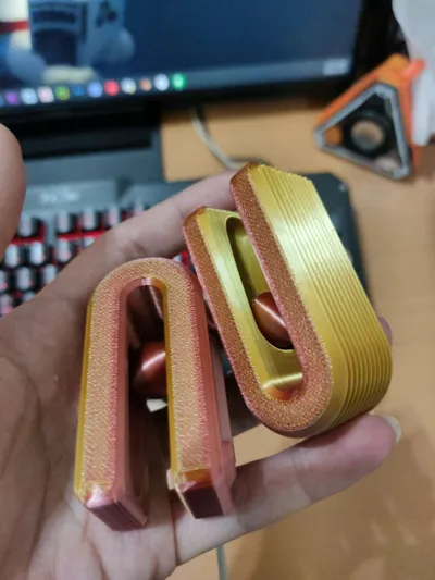 https://makerworld.bblmw.com/makerworld/model/1971172/2147323/ratings/bb3acc50-fb9f-11f0-bc5d-29f78c583a08.jpg