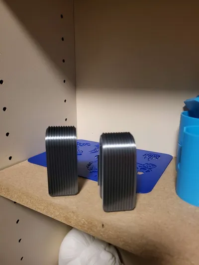https://makerworld.bblmw.com/makerworld/model/1971172/2157240/ratings/4594c380-0517-11f1-bdf0-bdfe65066400.jpg