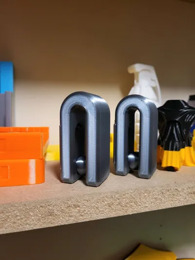 https://makerworld.bblmw.com/makerworld/model/1971172/2157240/ratings/45995760-0517-11f1-bdf0-bdfe65066400.jpg