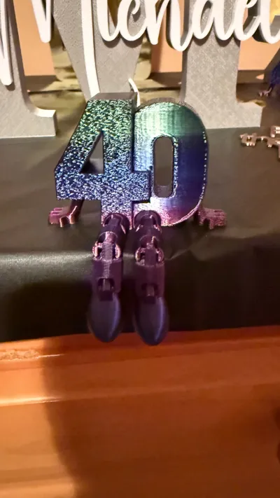 https://makerworld.bblmw.com/makerworld/model/1971179/2182180/ratings/d1d865e0-17dc-11f1-b503-f1c418aafa84.jpg