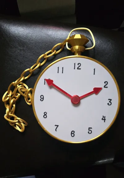 https://makerworld.bblmw.com/makerworld/model/1971201/2119347/ratings/a46c1f70-f702-11f0-a32c-79ad9c603c5b.jpg