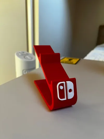 https://makerworld.bblmw.com/makerworld/model/1971235/2119382/ratings/7b055880-c9ef-11f0-834f-9335c9e65977.jpg