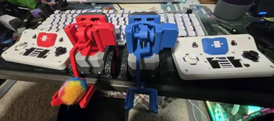 https://makerworld.bblmw.com/makerworld/model/1971269/2119418/ratings/b614cb20-dcb6-11f0-864f-5f5c4b16b83f.jpg