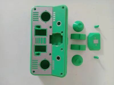 https://makerworld.bblmw.com/makerworld/model/1971269/2132953/ratings/95dd92e0-c1ab-11f0-8154-671bd141e2d0.jpg