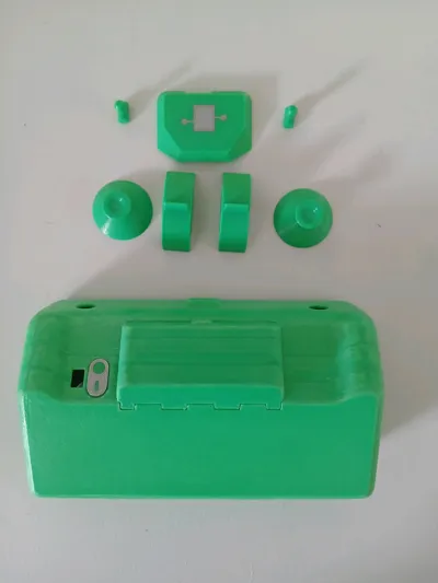 https://makerworld.bblmw.com/makerworld/model/1971269/2132953/ratings/961aea00-c1ab-11f0-8154-671bd141e2d0.jpg