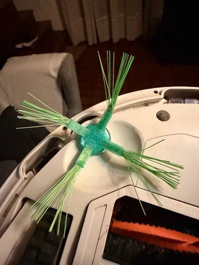 https://makerworld.bblmw.com/makerworld/model/1971321/2119479/ratings/e1a2e030-d9f8-11f0-9f2a-d5b4d6cb2480.jpg