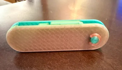 https://makerworld.bblmw.com/makerworld/model/1971415/2119588/ratings/92d6b4a0-d3f8-11f0-bb8d-7f1c01f3243f.jpg