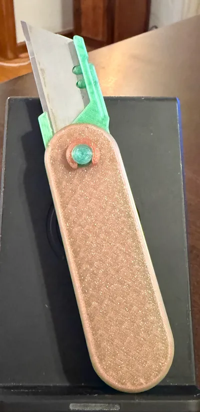 https://makerworld.bblmw.com/makerworld/model/1971415/2119588/ratings/92d729d0-d3f8-11f0-bb8d-7f1c01f3243f.jpg