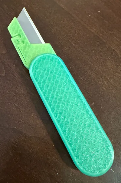 https://makerworld.bblmw.com/makerworld/model/1971415/2119588/ratings/92d83b40-d3f8-11f0-bb8d-7f1c01f3243f.jpg