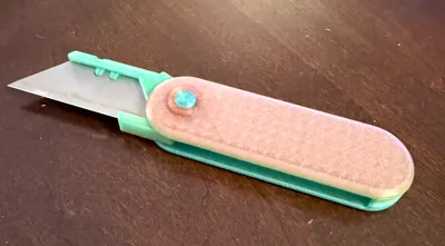 https://makerworld.bblmw.com/makerworld/model/1971415/2119588/ratings/92d9c1e0-d3f8-11f0-bb8d-7f1c01f3243f.jpg