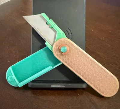 https://makerworld.bblmw.com/makerworld/model/1971415/2119588/ratings/92e02a80-d3f8-11f0-bb8d-7f1c01f3243f.jpg