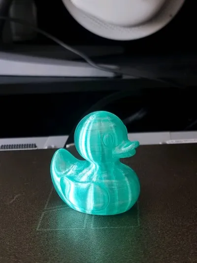 https://makerworld.bblmw.com/makerworld/model/197151/217701/ratings/a7932e90-33ea-11f0-a722-cb6c8d4c2722.jpg