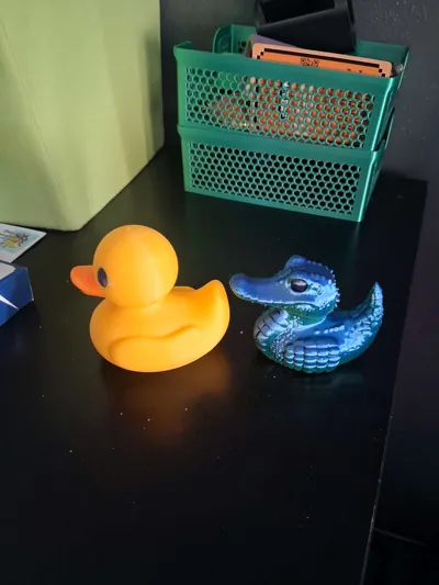 https://makerworld.bblmw.com/makerworld/model/197151/217704/ratings/02da0cf0-548a-11f0-827b-ad9a31d1df29.jpg