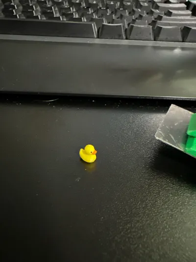 https://makerworld.bblmw.com/makerworld/model/197151/217704/ratings/f102b850-4792-11f0-a6de-59a5fe5d2ec7.jpg