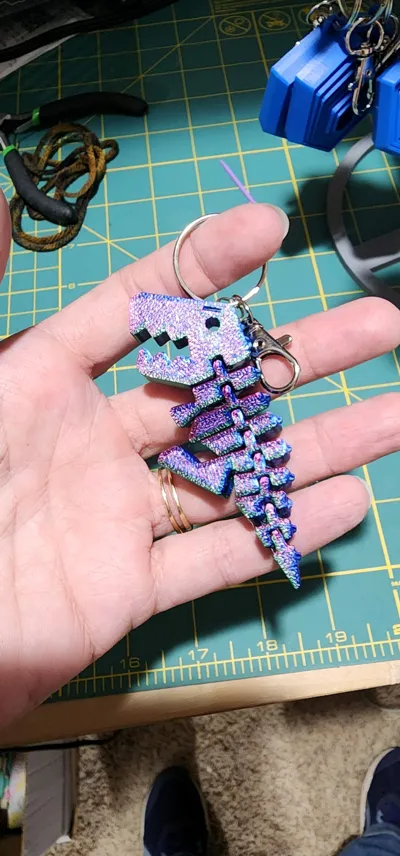https://makerworld.bblmw.com/makerworld/model/1971621/2136391/ratings/ca7858a0-e99c-11f0-b935-19862ba79f6a.jpg