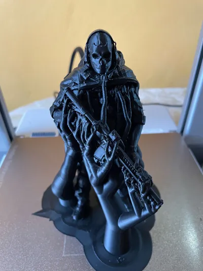 https://makerworld.bblmw.com/makerworld/model/197164/217712/ratings/2e6ae210-3efd-11f0-b3a6-87746ea5ed33.jpg