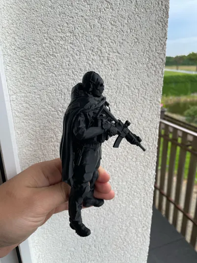 https://makerworld.bblmw.com/makerworld/model/197164/217712/ratings/2e6bcc70-3efd-11f0-b3a6-87746ea5ed33.jpg
