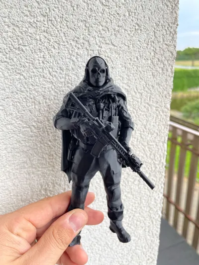 https://makerworld.bblmw.com/makerworld/model/197164/217712/ratings/2e6fc410-3efd-11f0-b3a6-87746ea5ed33.jpg