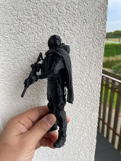 https://makerworld.bblmw.com/makerworld/model/197164/217712/ratings/2e798810-3efd-11f0-b3a6-87746ea5ed33.jpg