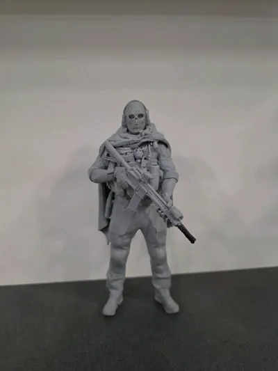 https://makerworld.bblmw.com/makerworld/model/197164/217712/ratings/4f2b0d40-86a6-11f0-9726-7f0f41b3c3ed.jpg