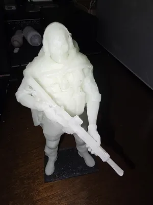 https://makerworld.bblmw.com/makerworld/model/197164/217712/ratings/7584b930-f896-11ef-a5e5-9b9045c43e8a.jpg