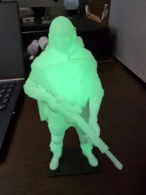 https://makerworld.bblmw.com/makerworld/model/197164/217712/ratings/7585f1b0-f896-11ef-a5e5-9b9045c43e8a.jpg