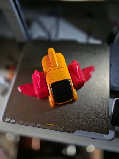 https://makerworld.bblmw.com/makerworld/model/1971655/2119888/ratings/f9b438d0-bd70-11f0-9f4f-85250deeda63.jpg