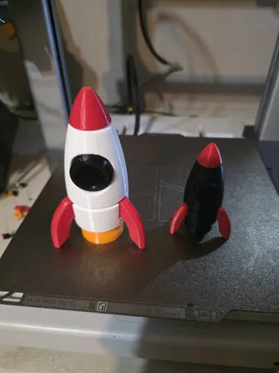 https://makerworld.bblmw.com/makerworld/model/1971655/2119893/ratings/ebda9050-bcfe-11f0-99ae-29551962f894.jpg