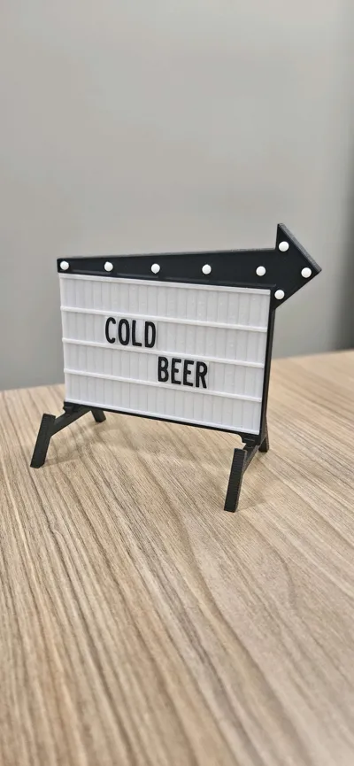 https://makerworld.bblmw.com/makerworld/model/1971709/2120024/ratings/90732f90-d560-11f0-ae4d-1bb701cf78e9.jpg